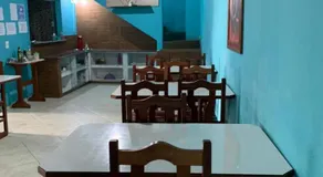 Hotel Cidade Paisagem - Image 5