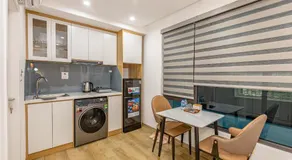Serena Home & Apartment Hanoi - Image 4