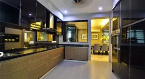 Plumeria Luxury Service Villa - Image 4