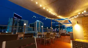 Hotel Ippda Wonju - Image 4