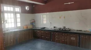 Ransaar Valley Homestay - Image 2
