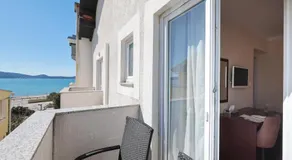 Villa Anton - Image 4