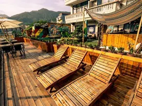 Time and Sea Inn - Image 2