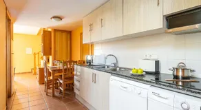 Apartamentos Punta Prima by Escape Home - Image 5