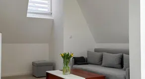 Villa Leopold - apartmánový dům - Image 3