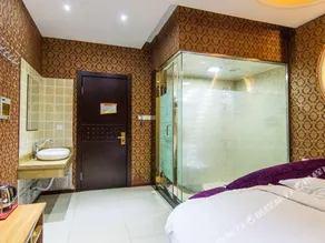 Holiday Yizhan Express Motel - Image 3