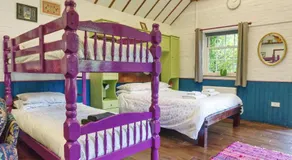 Bramble Cottage - Image 2