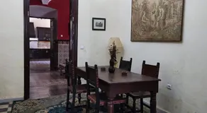 Apartamentos JP Fregenal - Image 5