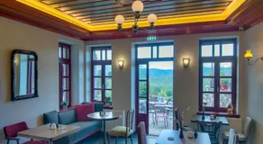 Vera Inn - Image 5