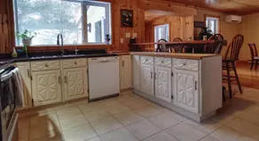 Seigneurie de Valdombre - Image 3