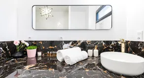 Maison Design 2 CH proche CDG, Paris - Image 2