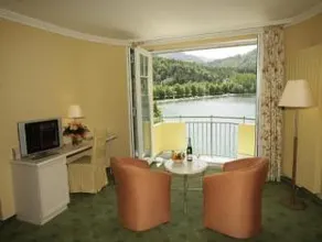 Hotel Seerose - Image 2