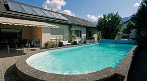 Hotel Krone - Image 5