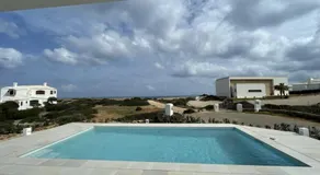 Villa Islander - Image 3