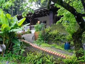 Yama'oto - Nature Luxury Stay - Image 2