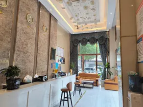 Prince Boutique Hotel - Image 5