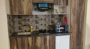 Comfy Inn Guest House - Image 2