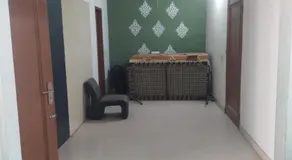 Guest house one room - Image 5