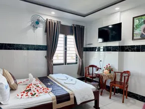 Phương Anh 9 Hotel- Only accept Vietnamese customers - Image 4