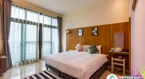 Kenting Dio Inn - Image 2