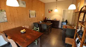 B&B Des4seigneurs - Image 3