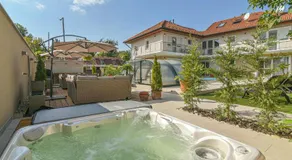 Happy Apartments - Image 4