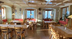 Gasthof - Pension - Adler - Image 2