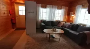 Velhonkieppi - Image 2