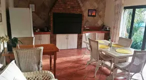 Feather Tree Bed and Breakfast - Image 5