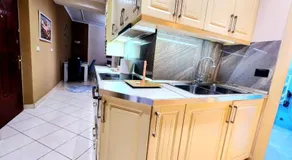 Apartament me Qira Ditore "AGA"Fier - Image 3