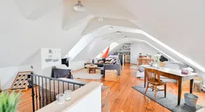 L'Auberge du QG - Image 2