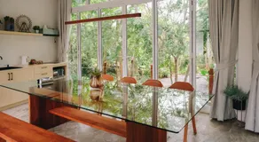 Mooncake house khaoyai - Image 2