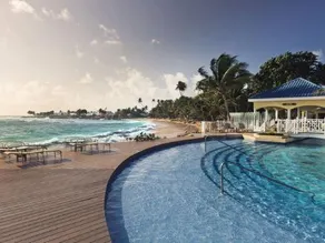 Magdalena Grand Beach & Golf Resort - Image 2