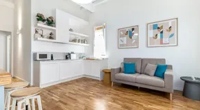 Soliana Apartments - Image 2