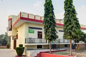 Hotel O Vishal - Image 4