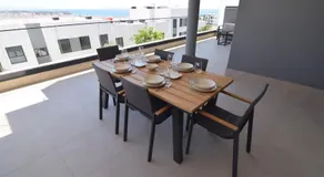 Mesas Homes - Image 5