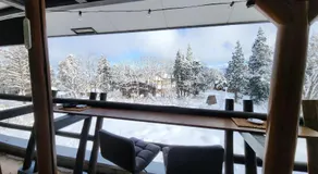 Myoko Ski Lodge, in Akakura Village - Image 3