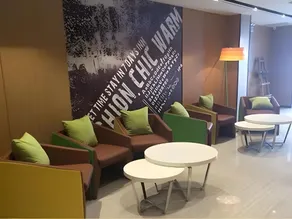 IU Hotel Tianjin Youyi Road Meijiang Exhibition Meiniu Metro Station - Image 2