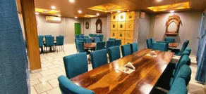 Hotel Moonlight - Image 4
