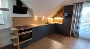 Apartament Wierchy - Image 3