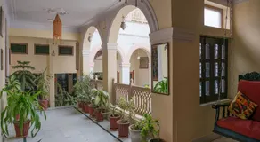 Kanhaia Haveli - Image 4
