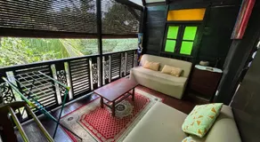 Gio Private Villa - Langkawi - Image 3