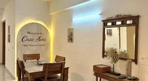 Casa Aura Luxury Home stays - Image 4