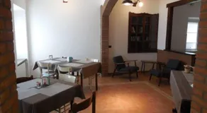 Le Camere della Piazza - Image 3