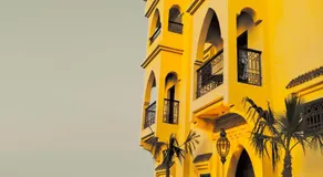 Palm View Palace - Image 5