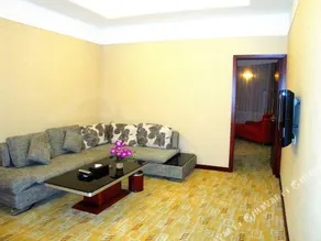 Shenzhen Harmony Hotel - Image 2