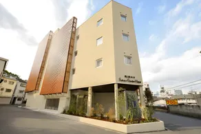 Sakura Garden Hotel - Image 5