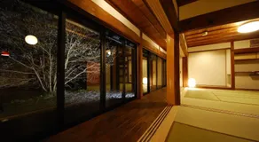 Cominka Hotel Shiki no Ie - Vacation STAY 89847 - Image 3