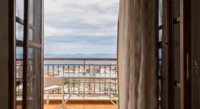 House Mistral - Image 4