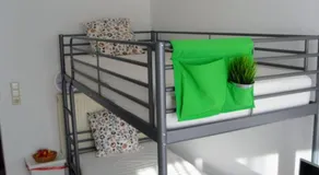 1-Zimmer Wohnung in Karlsruhe-Neureut zu vermieten - Image 2